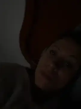 HeyAmaraa  live sex cam