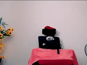 HeyAmaraa  live sex cam