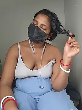 Hot-sweet_  live sex cam