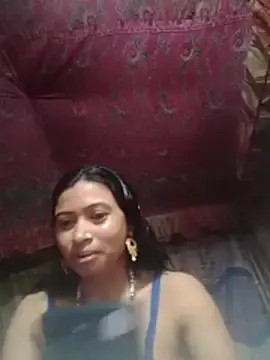 Hot-sweet_  live sex cam
