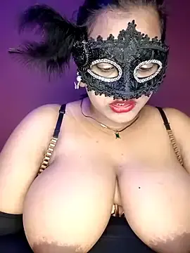 Hot_Girl_Dimple  live sex cam