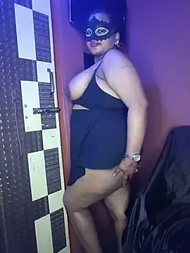 Hot_Girl_Dimple  live sex cam