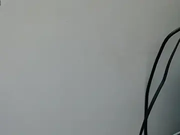 INDIAN_HORNY1  live sex cam