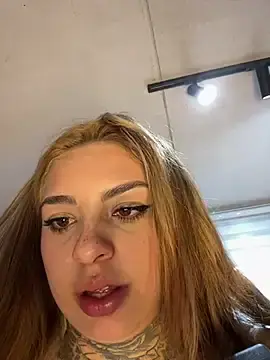 Im_Emily_  live sex cam