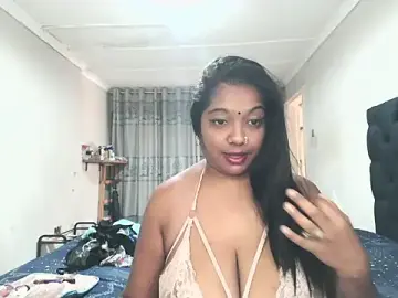 Indianmayaxoxo  live sex cam