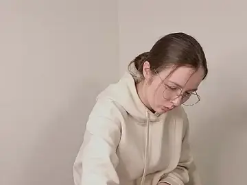 JaneanGrose  live sex cam