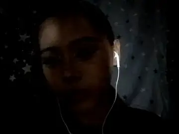 JodyMontuoro  live sex cam
