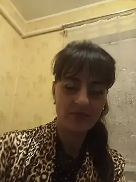 JosieLuv  live sex cam