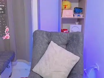 Kate_rous  live sex cam