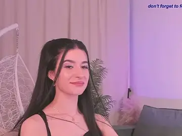 LauraCoy  live sex cam