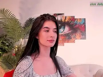 LauraCoy  live sex cam