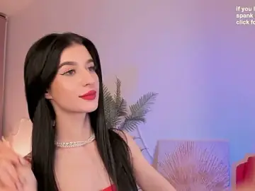 LauraCoy  live sex cam