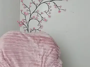 Lola_Saymyname  live sex cam