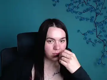 Lola_Saymyname  live sex cam