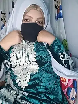 Loolly  live sex cam