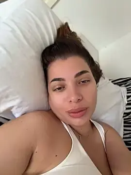 MARIABELLA27  live sex cam