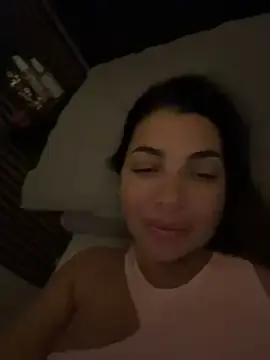 MARIABELLA27  live sex cam