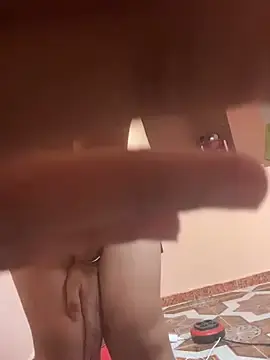 Maha-22  live sex cam
