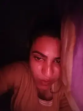 Maya-120  live sex cam