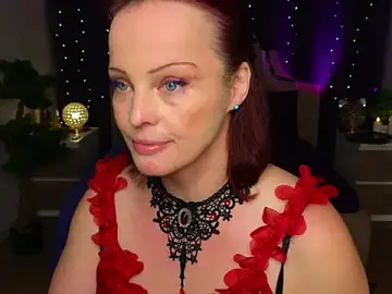 MommyMelodie  live sex cam