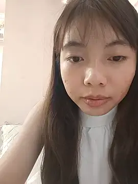 NN-833  live sex cam