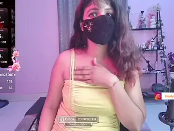 Naughty_nightz  live sex cam