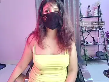 Naughty_nightz  live sex cam