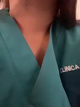 Noa_Harper-  live sex cam