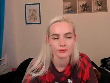 OliviaKisss  live sex cam
