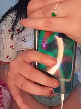 Onlydina  live sex cam