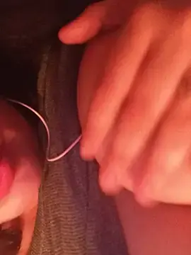 Onlydina  live sex cam