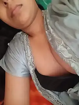 Onu-21  live sex cam
