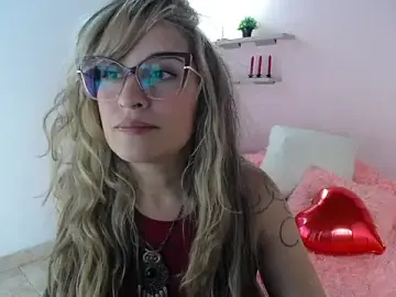 Paula_Paz  live sex cam