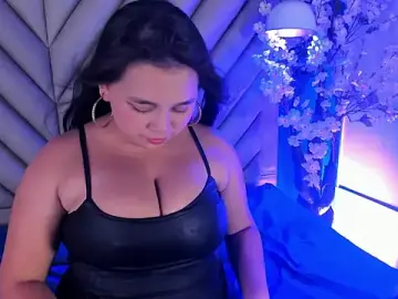 Penny_Sweett  live sex cam