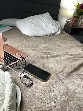 SWEET_POTION1  live sex cam