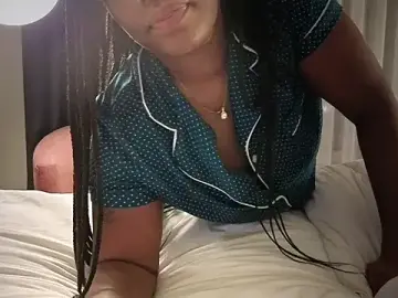 SWEET_POTION1  live sex cam