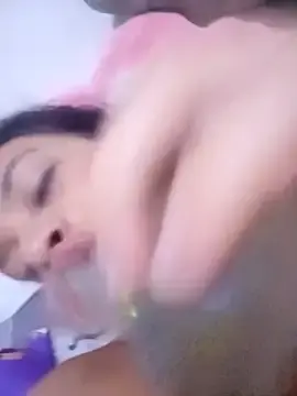 Salome0708  live sex cam