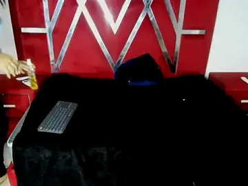 Saraxht  live sex cam
