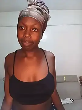 Sexy_Ivy_  live sex cam