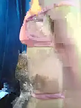 Sexyy_Nepali_Girll  live sex cam