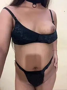 Sexyy_Nepali_Girll  live sex cam