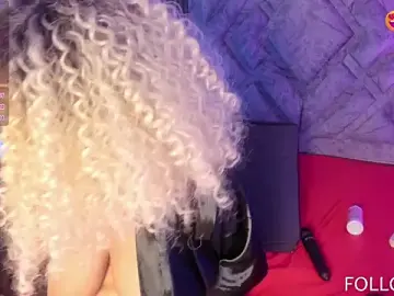 TammyBrown1  live sex cam