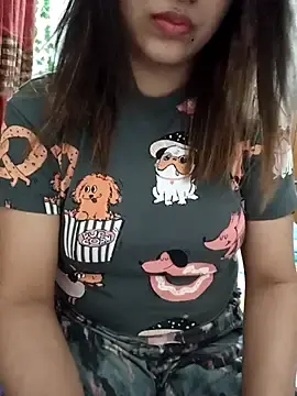 Tanha18  live sex cam