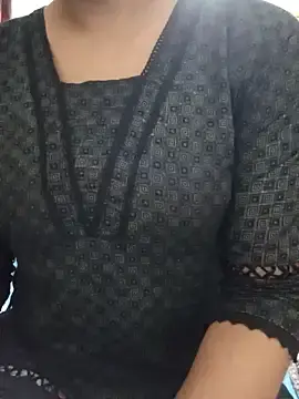 Tanha18  live sex cam