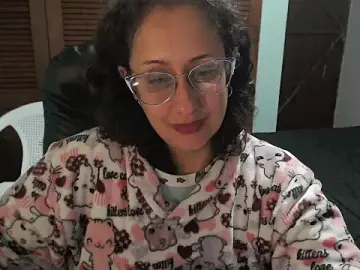 Victoria_Prince  live sex cam