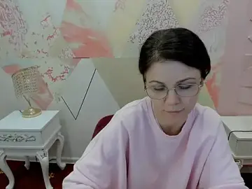 Victoria_sol  live sex cam