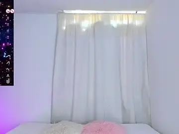 VioletaSotter  live sex cam