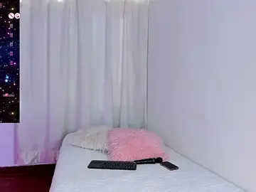 VioletaSotter  live sex cam