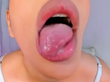 VioletaSotter  live sex cam