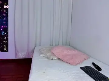 VioletaSotter  live sex cam